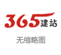 下半年债市怎么看？宏不雅层面看多利率债